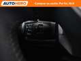 Peugeot 2008 1.2 PureTech Allure Gris - thumbnail 28