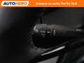 Peugeot 2008 1.2 PureTech Allure Gris - thumbnail 29