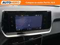 Peugeot 2008 1.2 PureTech Allure Gris - thumbnail 18