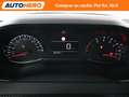 Peugeot 2008 1.2 PureTech Allure Gris - thumbnail 25