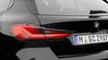 BMW 118 1 Serie 118i M-Sport Pro Black - thumbnail 8