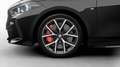 BMW 118 1 Serie 118i M-Sport Pro Black - thumbnail 7