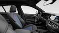 BMW 118 1 Serie 118i M-Sport Pro Black - thumbnail 9