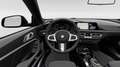 BMW 118 1 Serie 118i M-Sport Pro Black - thumbnail 13