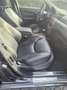 Mercedes-Benz S 500 4Matic Azul - thumbnail 16