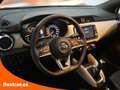 Nissan Micra IG-T Acenta 92 Blanco - thumbnail 13