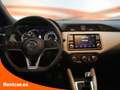 Nissan Micra IG-T Acenta 92 Blanco - thumbnail 16