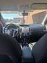 Hyundai i20 1.2i i-Motion Grijs - thumbnail 9