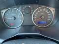 Hyundai i20 1.2i i-Motion Grijs - thumbnail 6