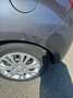 Hyundai i20 1.2i i-Motion Grijs - thumbnail 12