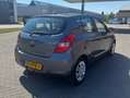 Hyundai i20 1.2i i-Motion Grijs - thumbnail 10