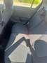 Hyundai i20 1.2i i-Motion Grijs - thumbnail 8