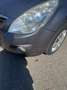 Hyundai i20 1.2i i-Motion Grijs - thumbnail 13