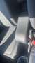Hyundai i20 1.2i i-Motion Grijs - thumbnail 20