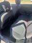 Hyundai i20 1.2i i-Motion Grijs - thumbnail 5