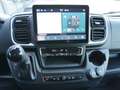 Fiat Ducato Modular L2H2 180 Automatik / 9-Sitzer Blanco - thumbnail 17