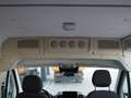 Fiat Ducato Modular L2H2 180 Automatik / 9-Sitzer Blanco - thumbnail 9