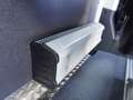 Fiat Ducato Modular L2H2 180 Automatik / 9-Sitzer Blanco - thumbnail 12