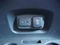 Fiat Ducato Modular L2H2 180 Automatik / 9-Sitzer Blanco - thumbnail 24