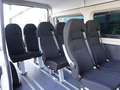 Fiat Ducato Modular L2H2 180 Automatik / 9-Sitzer Blanco - thumbnail 10