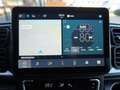 Fiat Ducato Modular L2H2 180 Automatik / 9-Sitzer Blanco - thumbnail 18