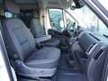 Fiat Ducato Modular L2H2 180 Automatik / 9-Sitzer Blanco - thumbnail 15