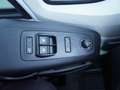 Fiat Ducato Modular L2H2 180 Automatik / 9-Sitzer Blanco - thumbnail 27