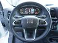 Fiat Ducato Modular L2H2 180 Automatik / 9-Sitzer Blanco - thumbnail 25
