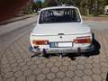 Wartburg 353 Blanc - thumbnail 3