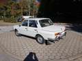 Wartburg 353 Blanc - thumbnail 2