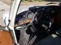 Wartburg 353 Blanc - thumbnail 6