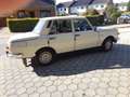 Wartburg 353 Blanc - thumbnail 4
