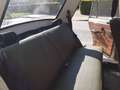 Wartburg 353 Blanc - thumbnail 9