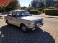 Wartburg 353 Blanc - thumbnail 5