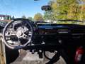 Wartburg 353 Blanc - thumbnail 7