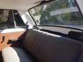 Wartburg 353 Blanc - thumbnail 8