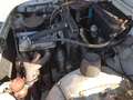 Wartburg 353 Blanc - thumbnail 12