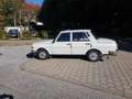 Wartburg 353 Blanc - thumbnail 1