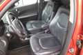 Chevrolet HHR - thumbnail 16