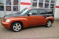 Chevrolet HHR - thumbnail 7