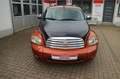 Chevrolet HHR - thumbnail 2