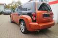 Chevrolet HHR - thumbnail 6
