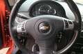 Chevrolet HHR - thumbnail 18