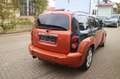 Chevrolet HHR - thumbnail 5