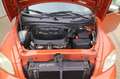 Chevrolet HHR - thumbnail 21
