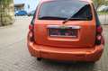 Chevrolet HHR - thumbnail 10
