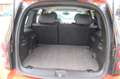 Chevrolet HHR - thumbnail 11
