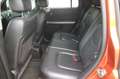 Chevrolet HHR - thumbnail 12