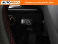 SEAT Leon 2.0 TSI FR Edition Burdeos - thumbnail 33