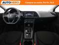 SEAT Leon 2.0 TSI FR Edition Burdeos - thumbnail 13